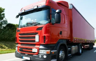 Bursa Seydikemer Ambar Kargo