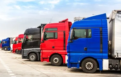 Bursa Seydikemer Ambar Nakliyat