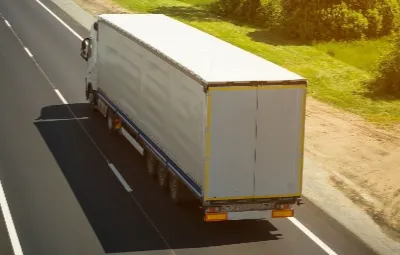 Bursa ile Seydikemer Arası Parça Eşya Taşıma