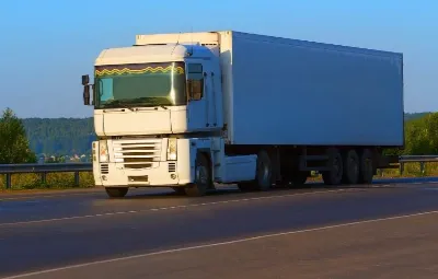 Bursa ile Seydikemer Arası Öğrenci Eşyası Taşıma